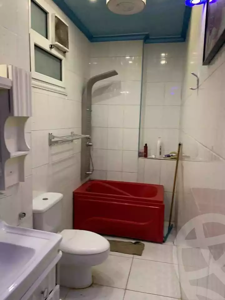 https://aqarmap.com.eg/en/listing/5998027-for-sale-cairo-mokattam-el-hadabah-el-wosta-el-mantaqa-el-rabaa