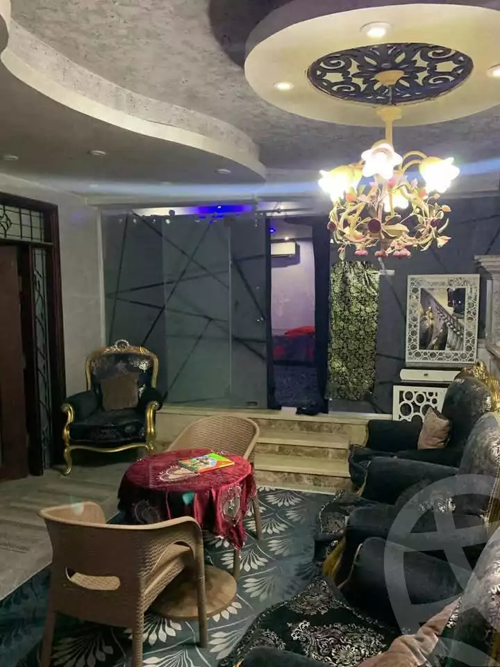 https://aqarmap.com.eg/en/listing/5998027-for-sale-cairo-mokattam-el-hadabah-el-wosta-el-mantaqa-el-rabaa