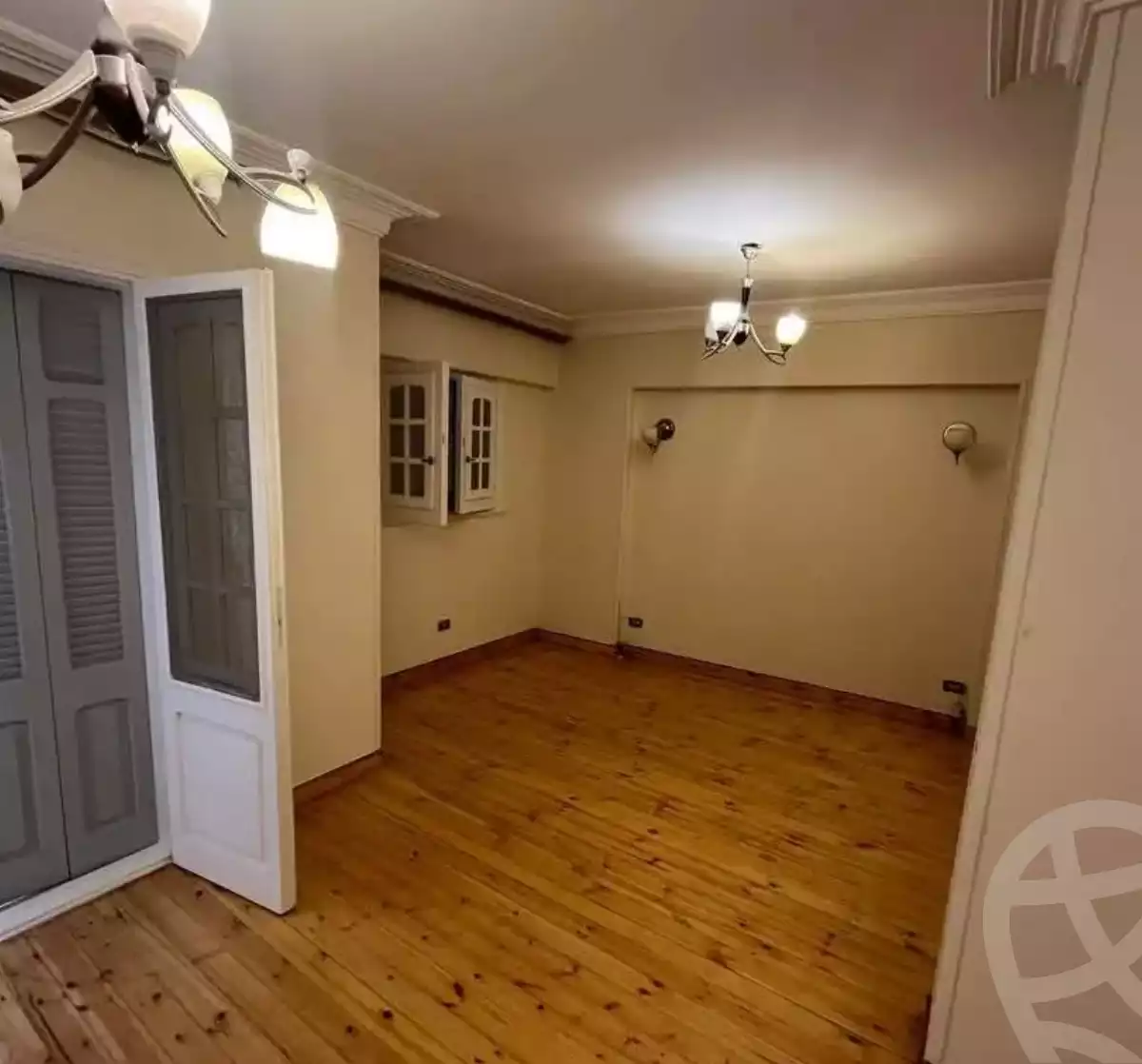 https://aqarmap.com.eg/en/listing/5998024-for-rent-alexandria-ganaklis-shr-bw-qyr-tryq-lhry
