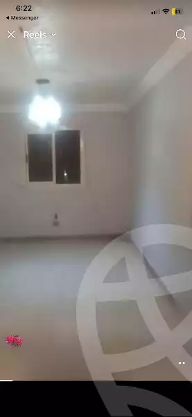 https://aqarmap.com.eg/en/listing/5978618-for-rent-cairo-el-zaytun-hlmy-lzytwn