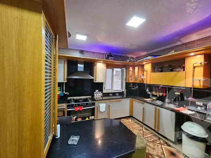 https://aqarmap.com.eg/en/listing/5998046-for-sale-cairo-manial