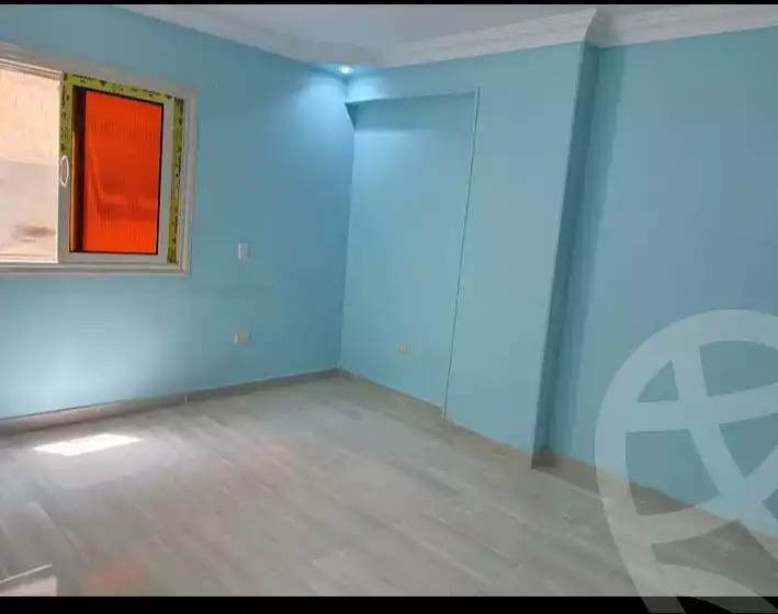 https://aqarmap.com.eg/en/listing/5998060-for-rent-cairo-el-haram-el-talbya-ezz-el-deen-omar-st