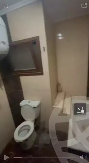 https://aqarmap.com.eg/en/listing/5998064-for-rent-cairo-el-omraneya