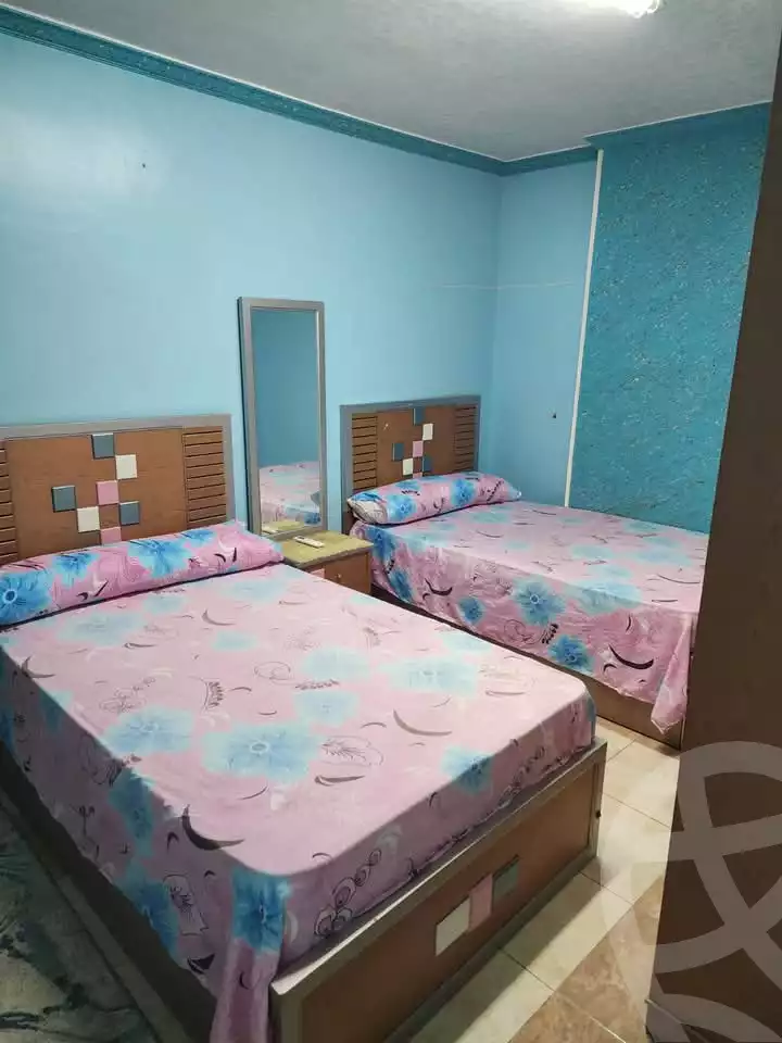 https://aqarmap.com.eg/ar/listing/5998062-for-rent-cairo-ljyz-el-bahr-el-azam