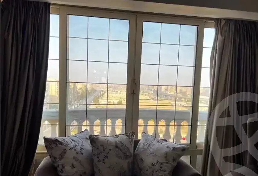 https://aqarmap.com.eg/en/listing/5998058-for-rent-cairo-elnozha-th-hsyn