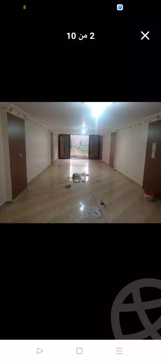 https://aqarmap.com.eg/en/listing/5998078-for-rent-cairo-faisal-tareeq-kaabesh