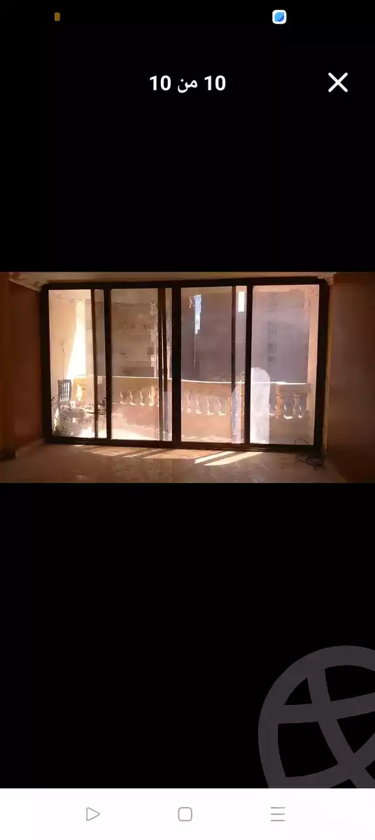 https://aqarmap.com.eg/en/listing/5998078-for-rent-cairo-faisal-tareeq-kaabesh