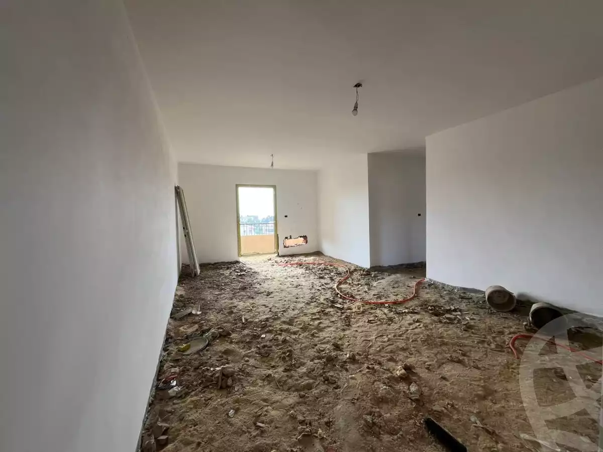 https://aqarmap.com.eg/ar/listing/5998071-for-sale-cairo-mokattam-lhdb-l-ly-shareaa-9
