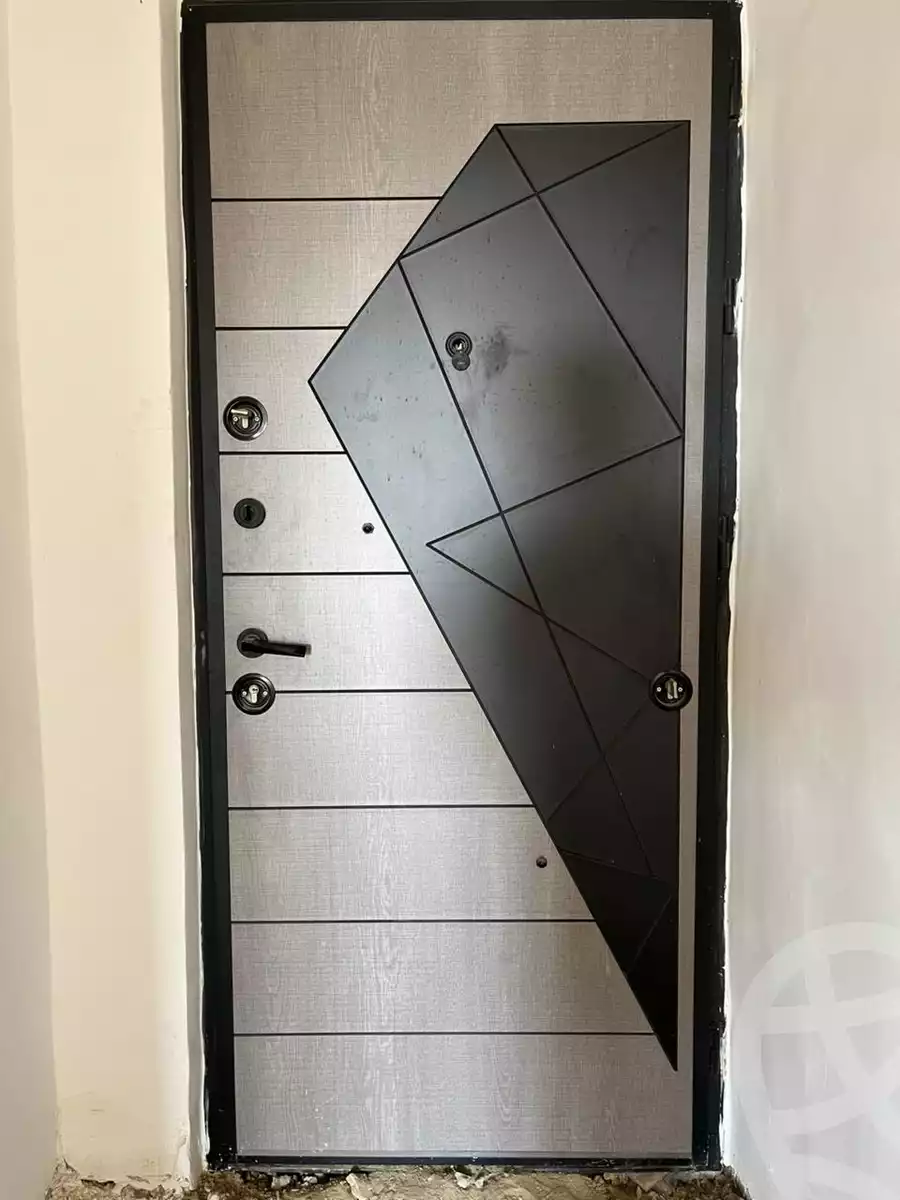 https://aqarmap.com.eg/ar/listing/5998071-for-sale-cairo-mokattam-lhdb-l-ly-shareaa-9
