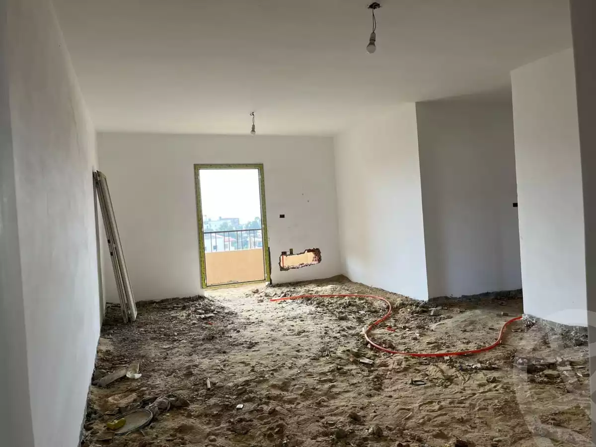 https://aqarmap.com.eg/ar/listing/5998071-for-sale-cairo-mokattam-lhdb-l-ly-shareaa-9