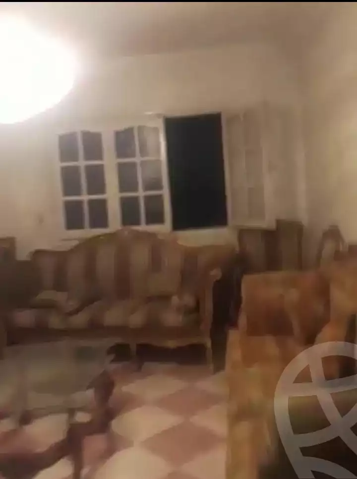 https://aqarmap.com.eg/en/listing/5998088-for-sale-cairo-faisal-shareaa-el-eshren