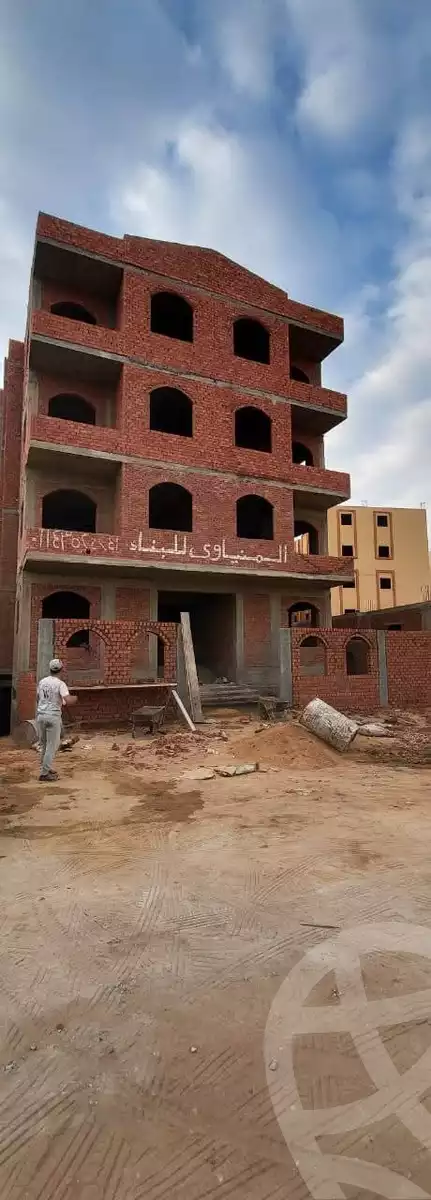 https://aqarmap.com.eg/ar/listing/5998098-for-sale-cairo-badr-city-hai-el-ashgar-featured-neighborhood-el-imam-el-bokhary-st