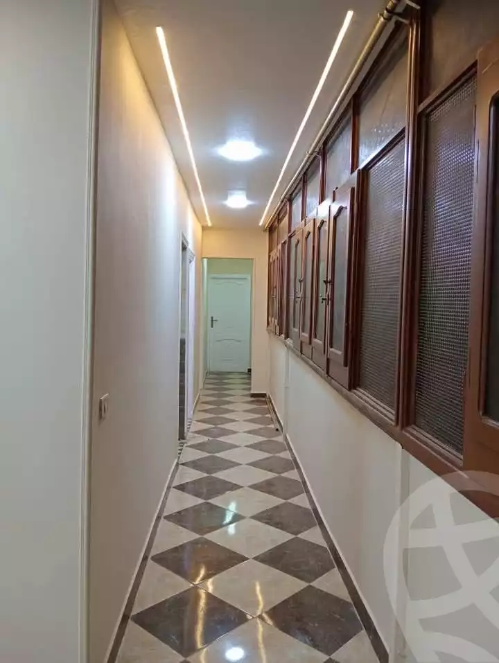 https://aqarmap.com.eg/ar/listing/5998116-for-sale-cairo-ain-shams-el-naam-saeab-saleh-st