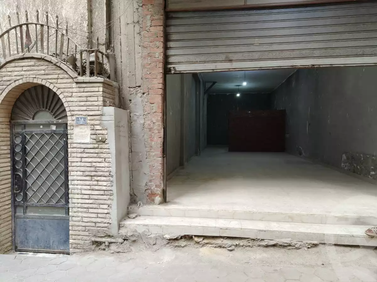 https://aqarmap.com.eg/en/listing/5998108-for-rent-cairo-ain-shams-ahmed-esmat-st