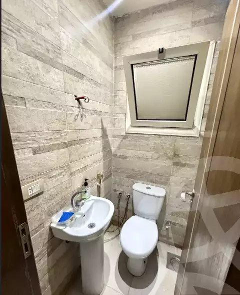 https://aqarmap.com.eg/en/listing/5998133-for-rent-cairo-hadayek-el-ahram-lmntq-w