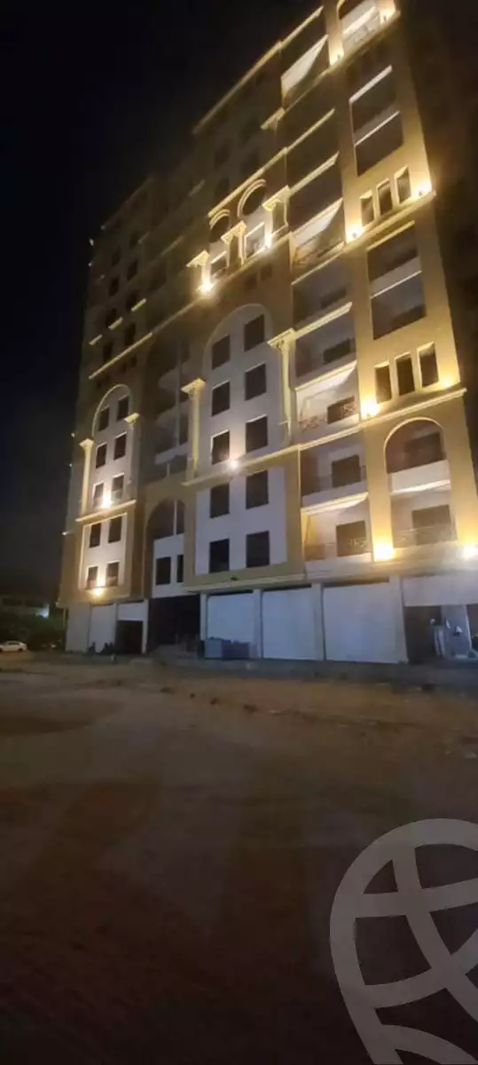 https://aqarmap.com.eg/en/listing/5998143-for-sale-cairo-el-maadi-zahraa-el-maadi-kmbwnd-lhy-lytly-trst-jrwb