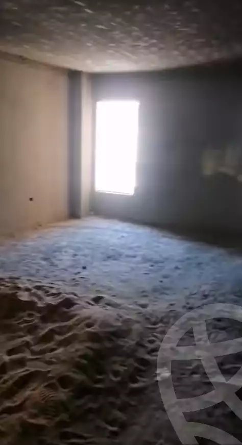 https://aqarmap.com.eg/en/listing/5998143-for-sale-cairo-el-maadi-zahraa-el-maadi-kmbwnd-lhy-lytly-trst-jrwb