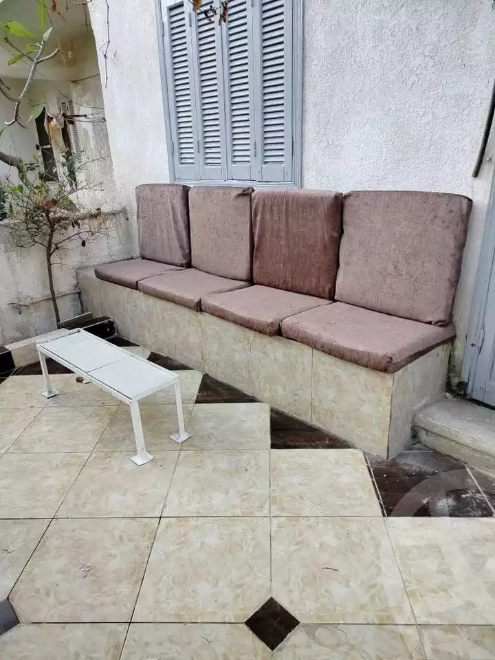 https://aqarmap.com.eg/ar/listing/5998156-for-sale-alexandria-l-jmy-lbytsh-shahr-al-assal-st