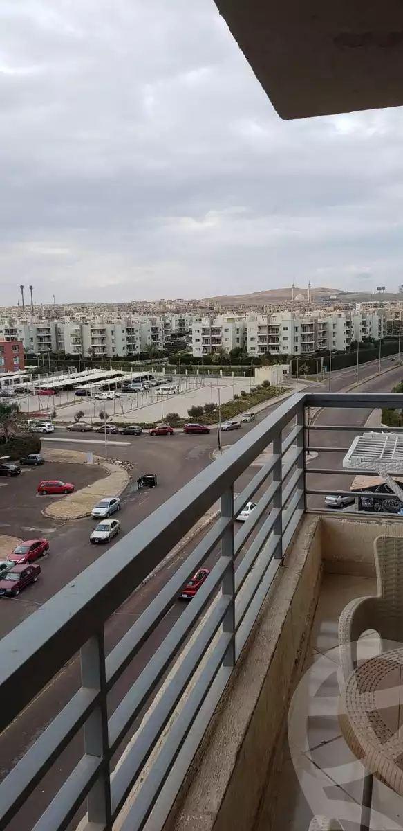 https://aqarmap.com.eg/en/listing/5998174-for-rent-cairo-el-sheikh-zayed-city-compounds-dr-msr