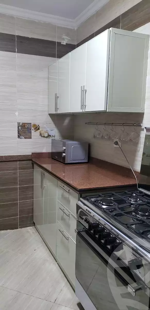 https://aqarmap.com.eg/en/listing/5998174-for-rent-cairo-el-sheikh-zayed-city-compounds-dr-msr