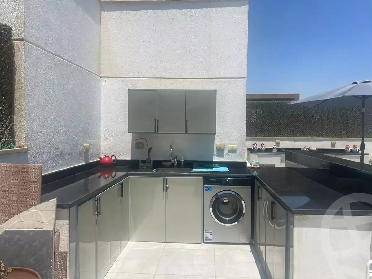 https://aqarmap.com.eg/en/listing/5998184-for-rent-cairo-el-sheikh-zayed-city-compounds-kmbwnd-wyst-twn-swdyk