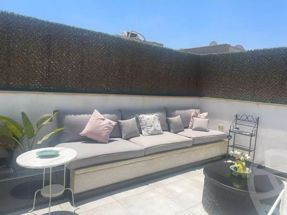 https://aqarmap.com.eg/en/listing/5998184-for-rent-cairo-el-sheikh-zayed-city-compounds-kmbwnd-wyst-twn-swdyk