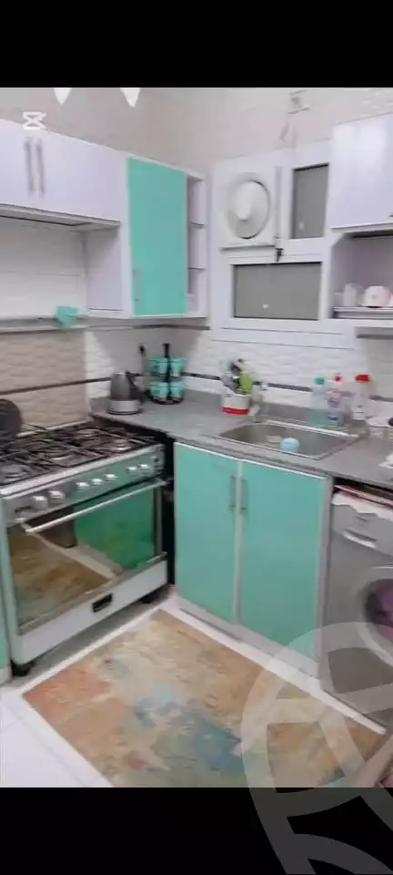 https://aqarmap.com.eg/en/listing/5998189-for-sale-cairo-faisal-el-talbeya