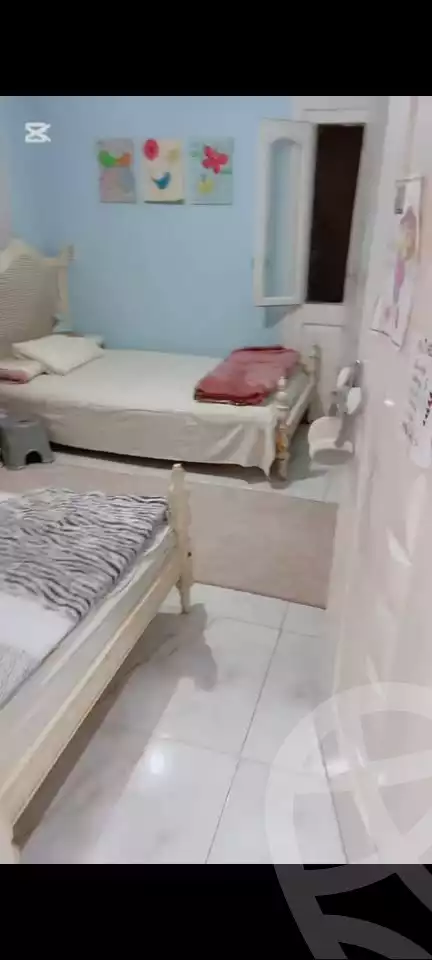 https://aqarmap.com.eg/en/listing/5998189-for-sale-cairo-faisal-el-talbeya
