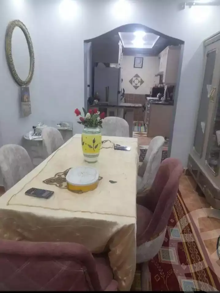 https://aqarmap.com.eg/en/listing/5998192-for-sale-alexandria-lm-mwr