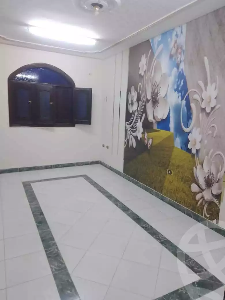 https://aqarmap.com.eg/en/listing/5998195-for-sale-qalyubia-shubra-el-khaima-om-bayoumi