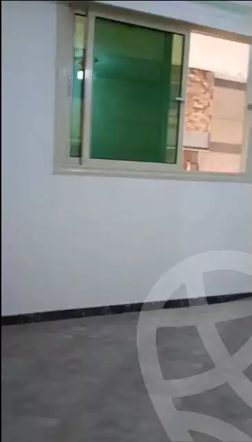 https://aqarmap.com.eg/en/listing/5998198-for-sale-cairo-el-haram-shareaa-el-haram
