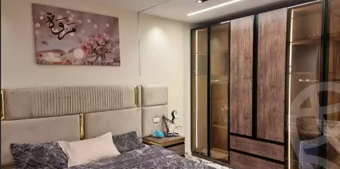 https://aqarmap.com.eg/en/listing/5998194-for-sale-cairo-hadayek-el-ahram