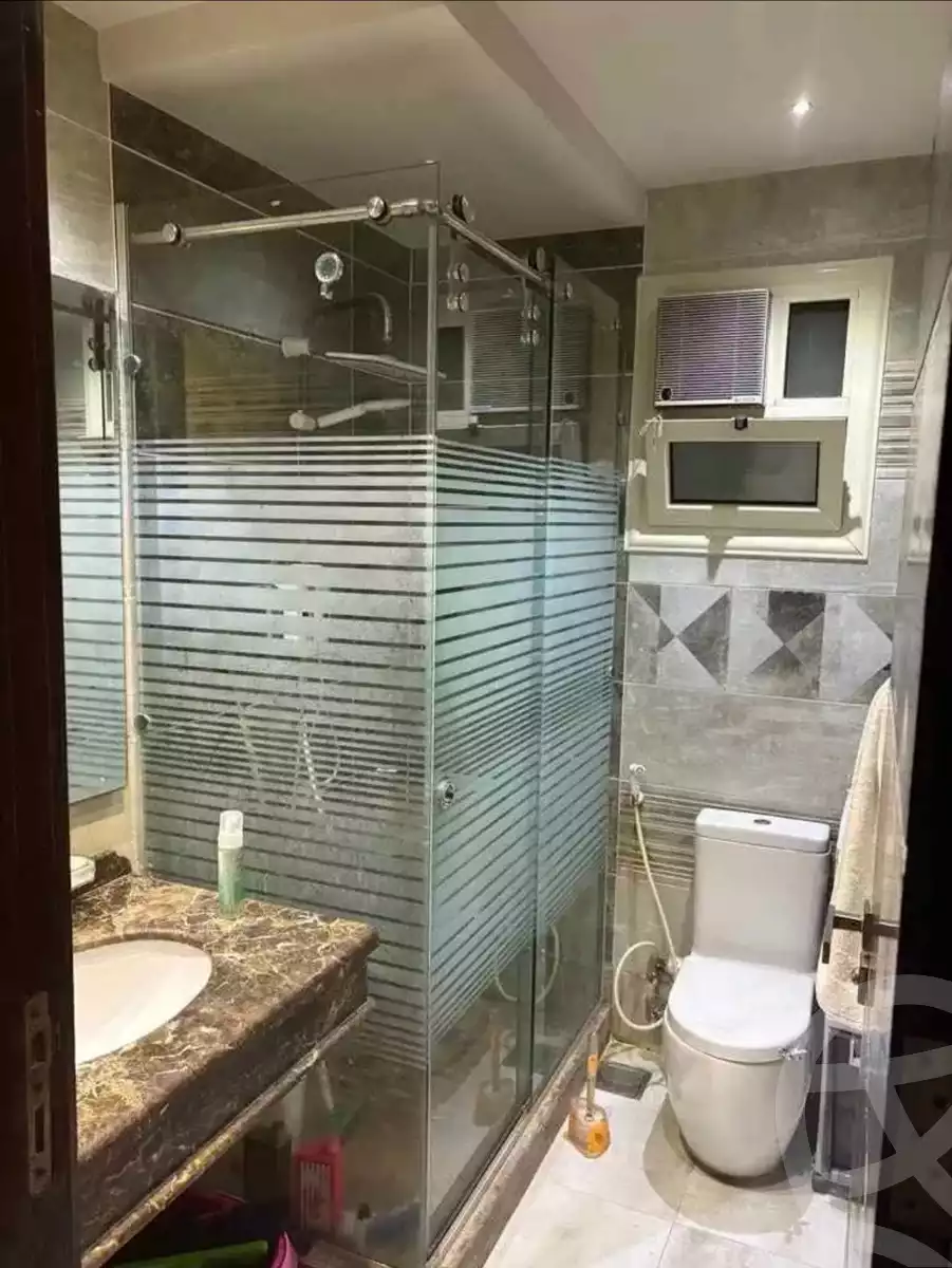 https://aqarmap.com.eg/en/listing/5998214-for-sale-alexandria-sydy-bshr-sydy-bshr-bhry-street-17