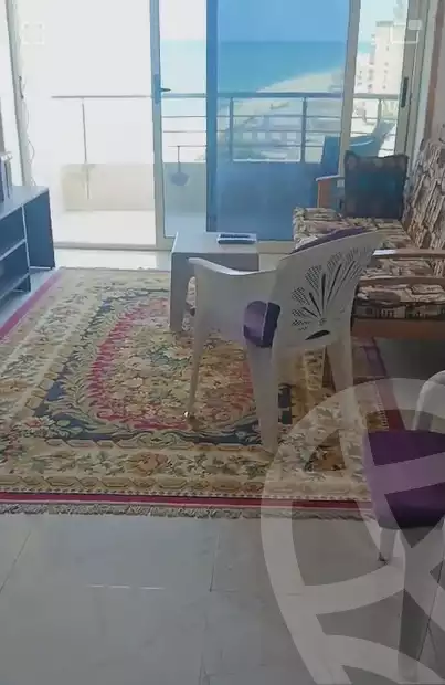 https://aqarmap.com.eg/en/listing/5991756-for-rent-alexandria-abu-talat