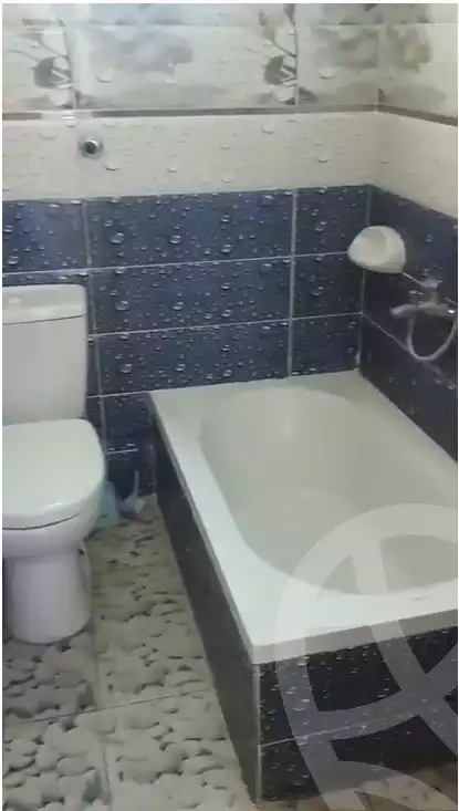https://aqarmap.com.eg/en/listing/5991756-for-rent-alexandria-abu-talat