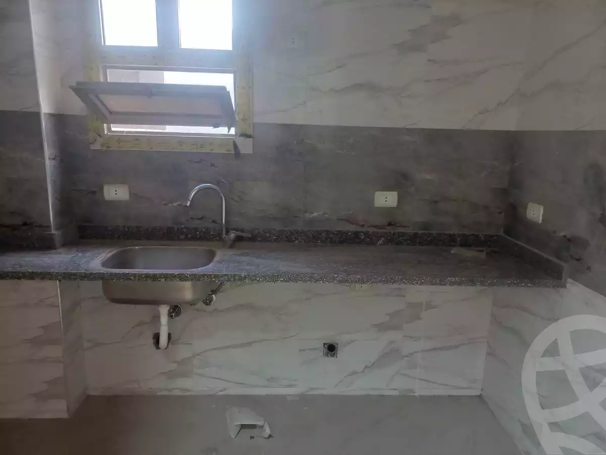https://aqarmap.com.eg/en/listing/5998231-for-rent-cairo-mokattam-el-hadabah-el-wosta-el-mantaqa-el-olaa