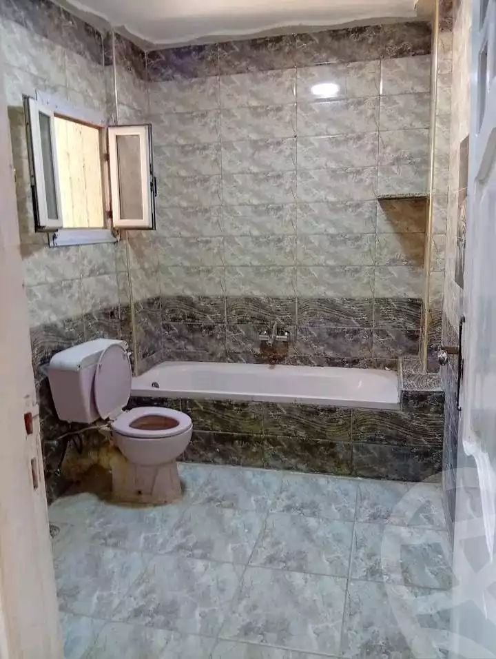 https://aqarmap.com.eg/en/listing/5998241-for-sale-alexandria-moharram-bey
