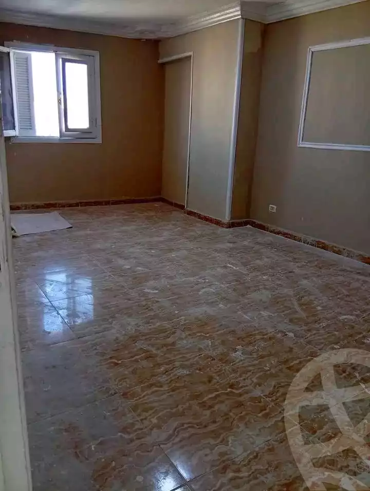 https://aqarmap.com.eg/en/listing/5998241-for-sale-alexandria-moharram-bey