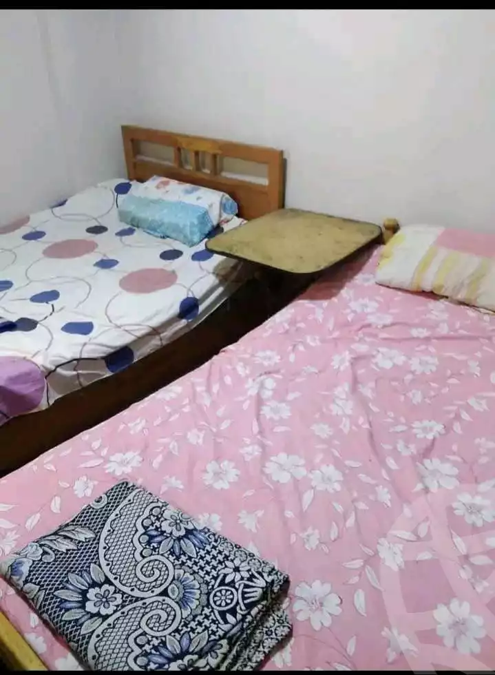 https://aqarmap.com.eg/ar/listing/5998253-for-rent-alexandria-krmwz