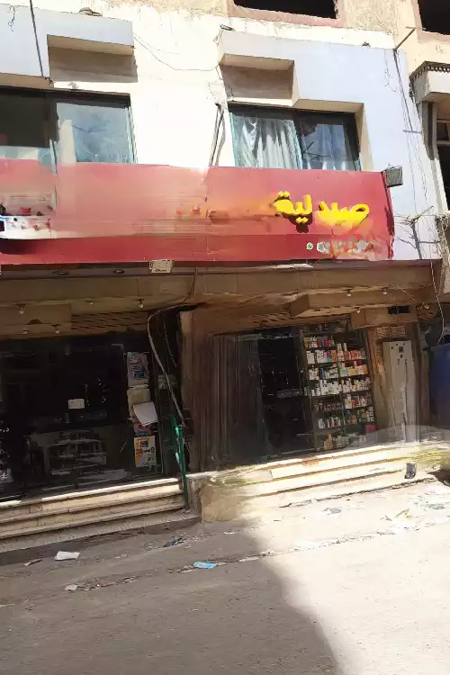 https://aqarmap.com.eg/en/listing/5998259-for-sale-cairo-el-agouza-el-agouza