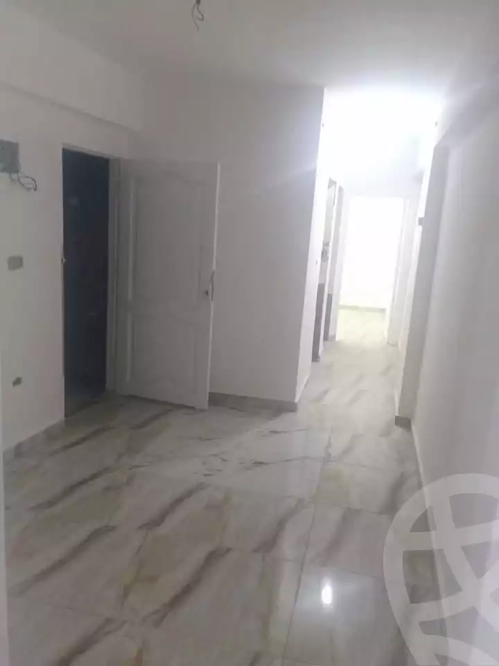 https://aqarmap.com.eg/en/listing/5998269-for-sale-alexandria-el-asafra-shr-45