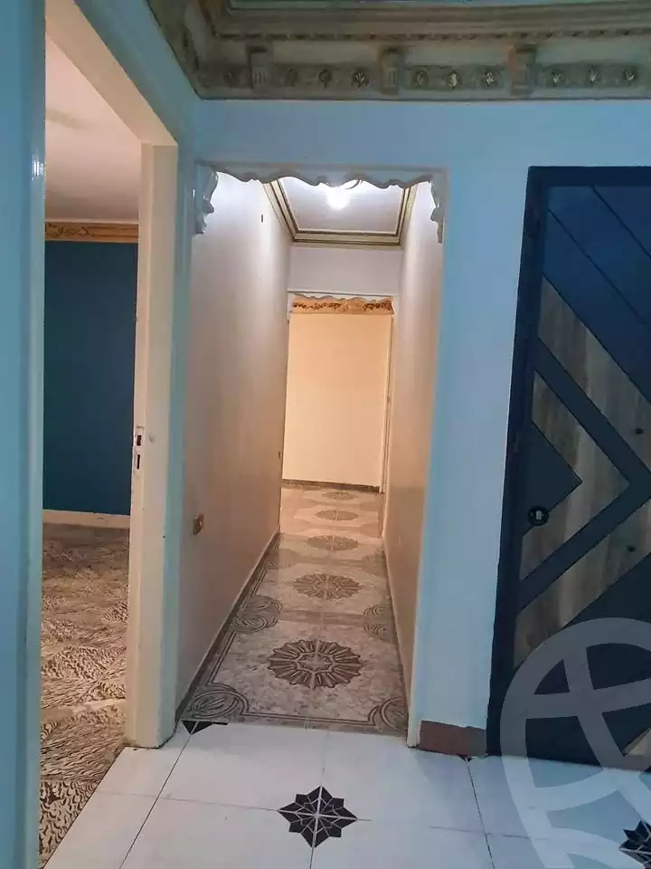 https://aqarmap.com.eg/en/listing/5998275-for-sale-alexandria-moharram-bey-tryq-qn-lswys