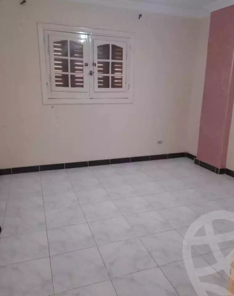 https://aqarmap.com.eg/en/listing/5998275-for-sale-alexandria-moharram-bey-tryq-qn-lswys