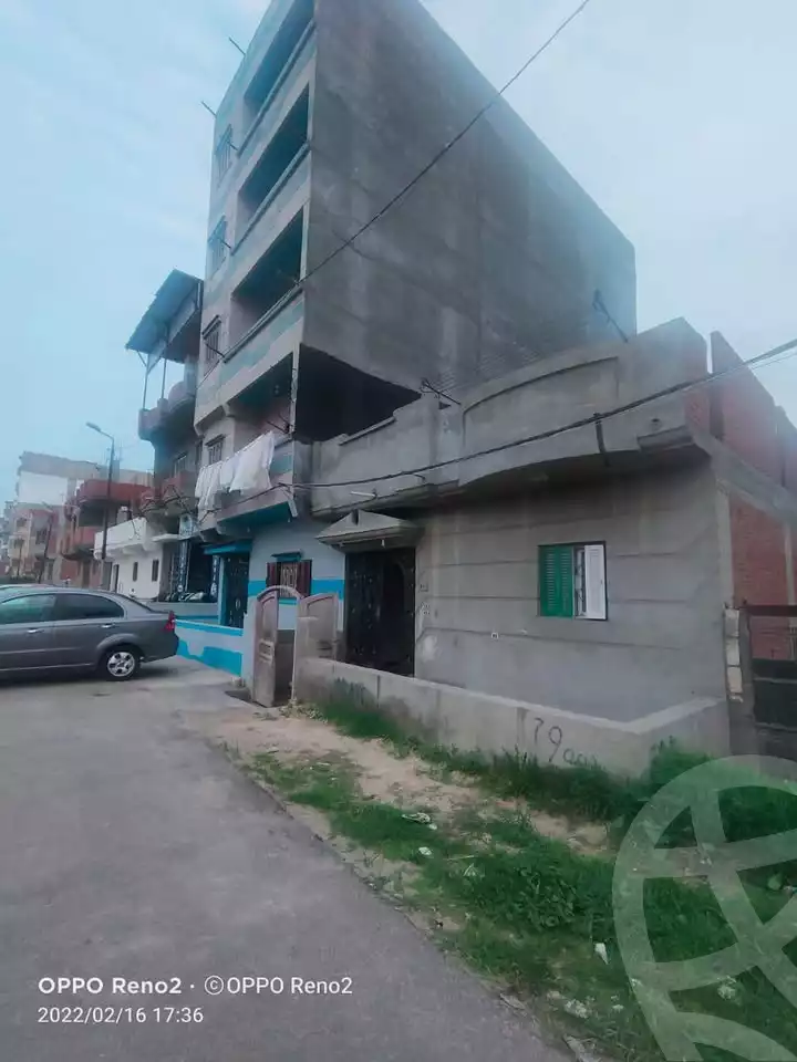 https://aqarmap.com.eg/ar/listing/5998279-for-sale-alexandria-mntq-fr-y-blskndry-el-awayed