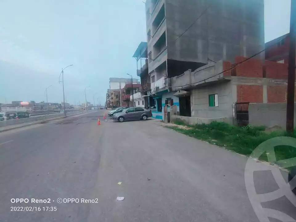 https://aqarmap.com.eg/ar/listing/5998279-for-sale-alexandria-mntq-fr-y-blskndry-el-awayed