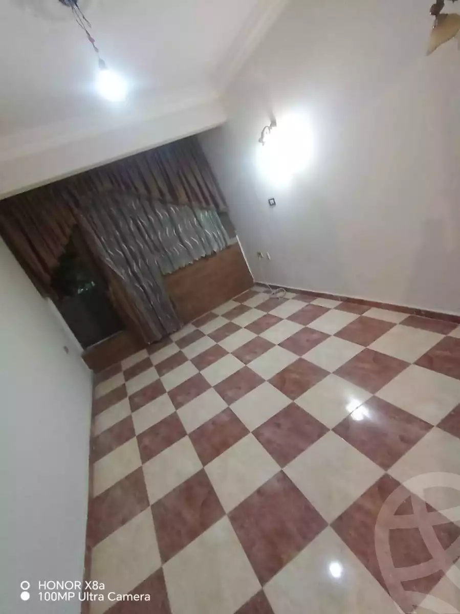 https://aqarmap.com.eg/en/listing/5998281-for-rent-cairo-helwan-el-shams-el-gedida-city