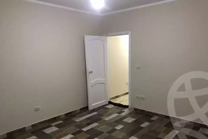 https://aqarmap.com.eg/en/listing/5998299-for-sale-cairo-el-haram-el-lebeny