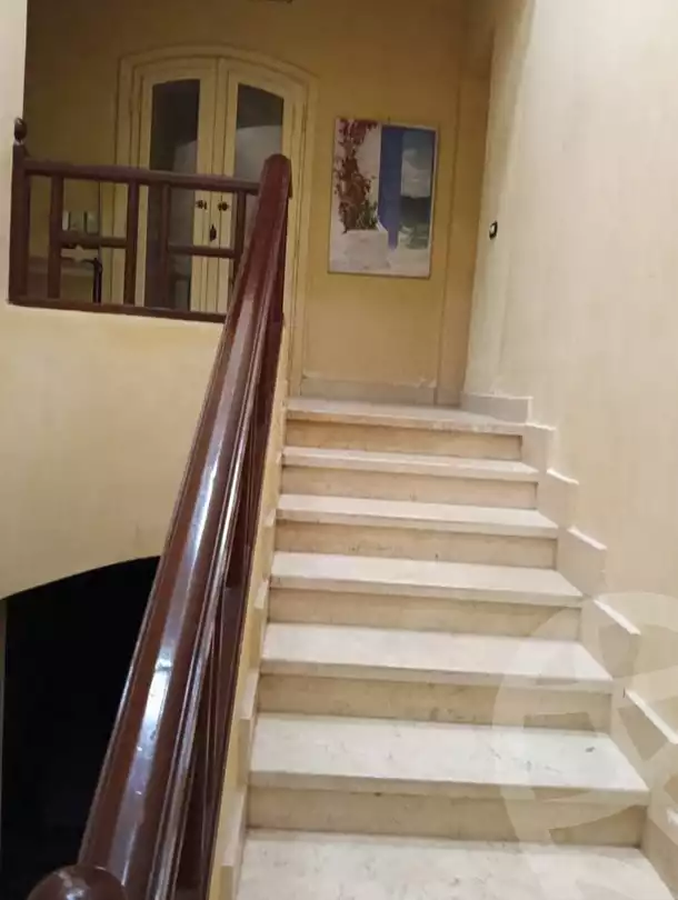 https://aqarmap.com.eg/en/listing/5998305-for-sale-alexandria-l-jmy-lbytsh-el-hanafeya-st