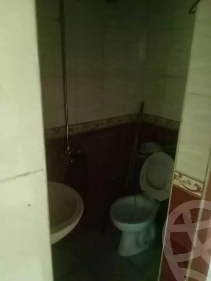 https://aqarmap.com.eg/en/listing/5998310-for-rent-alexandria-bahray-el-anfoshy