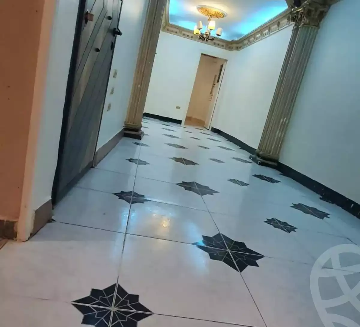 https://aqarmap.com.eg/en/listing/5998309-for-sale-alexandria-moharram-bey-tryq-qn-lswys